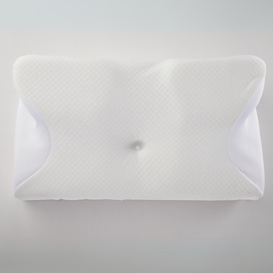 Nimbus™ - Ergonomic Pillow