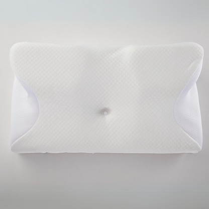 Nimbus™ - Ergonomic Pillow