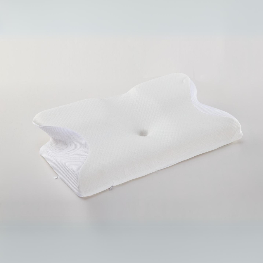 Nimbus™ - Ergonomic Pillow