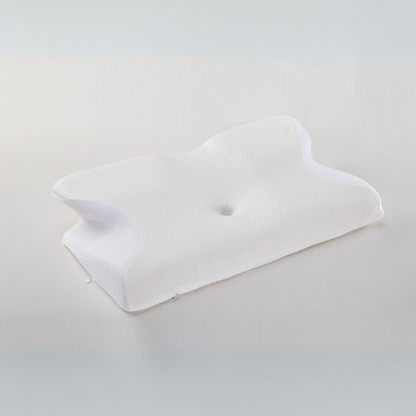 Nimbus™ - Ergonomic Pillow