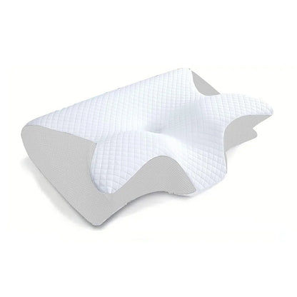 Nimbus™ - Ergonomic Pillow