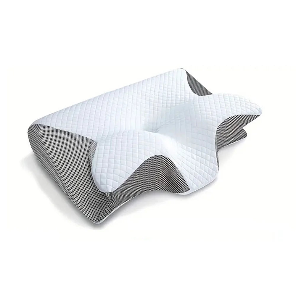 Nimbus™ - Ergonomic Pillow